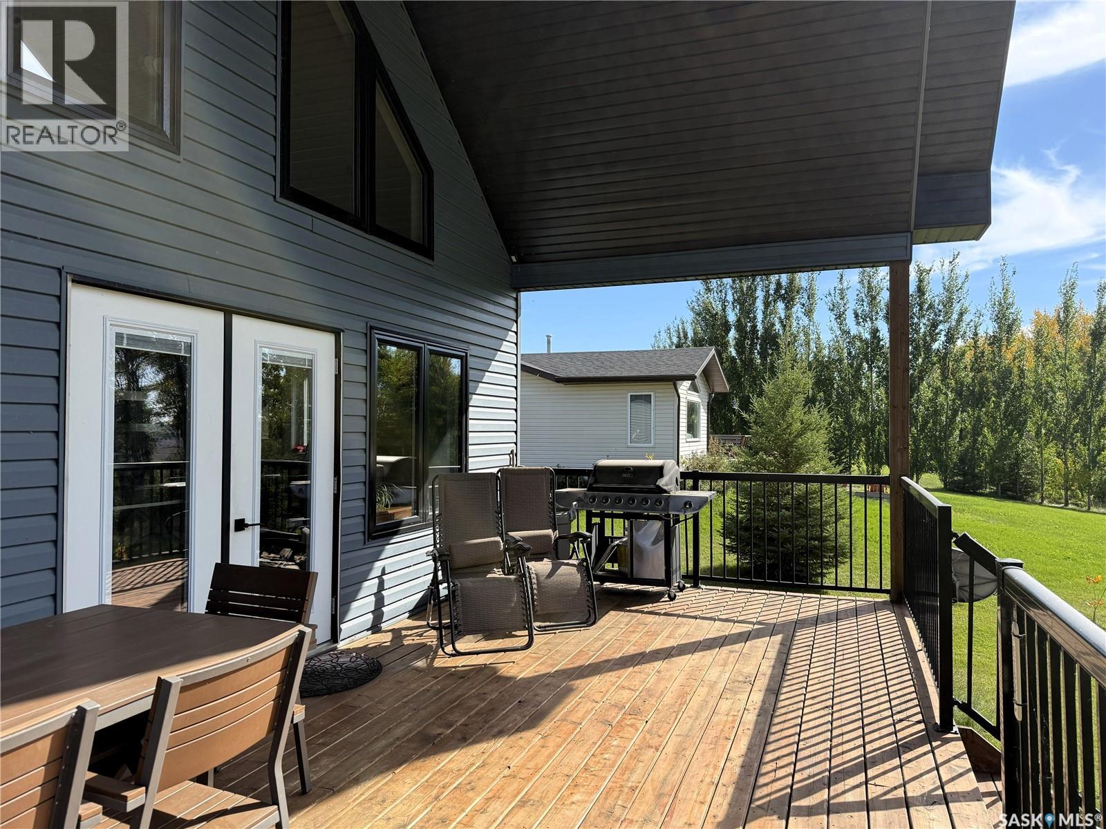 3 Anderson DRIVE - 25