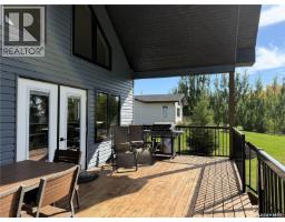 3 Anderson Drive, Sturgeon Lake, SK S0J2E1 Photo 25