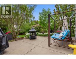 142 Riverview Circle SE - photo 34