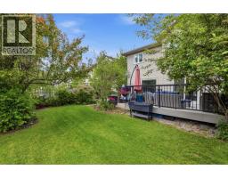 142 Riverview Circle SE - photo 37