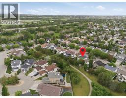 142 Riverview Circle SE - photo 44