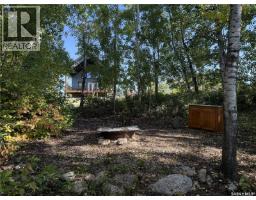 3 Anderson Drive, Sturgeon Lake, SK S0J2E1 Photo 29
