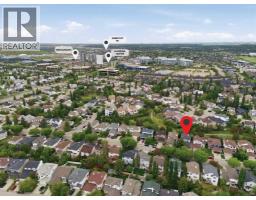 142 Riverview Circle SE - photo 45