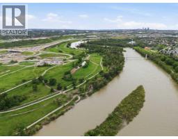 142 Riverview Circle SE - photo 41