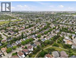 142 Riverview Circle SE - photo 43