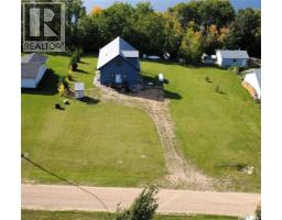 3 Anderson Drive, Sturgeon Lake, SK S0J2E1 Photo 31