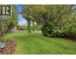 142 Riverview Circle SE - photo 38