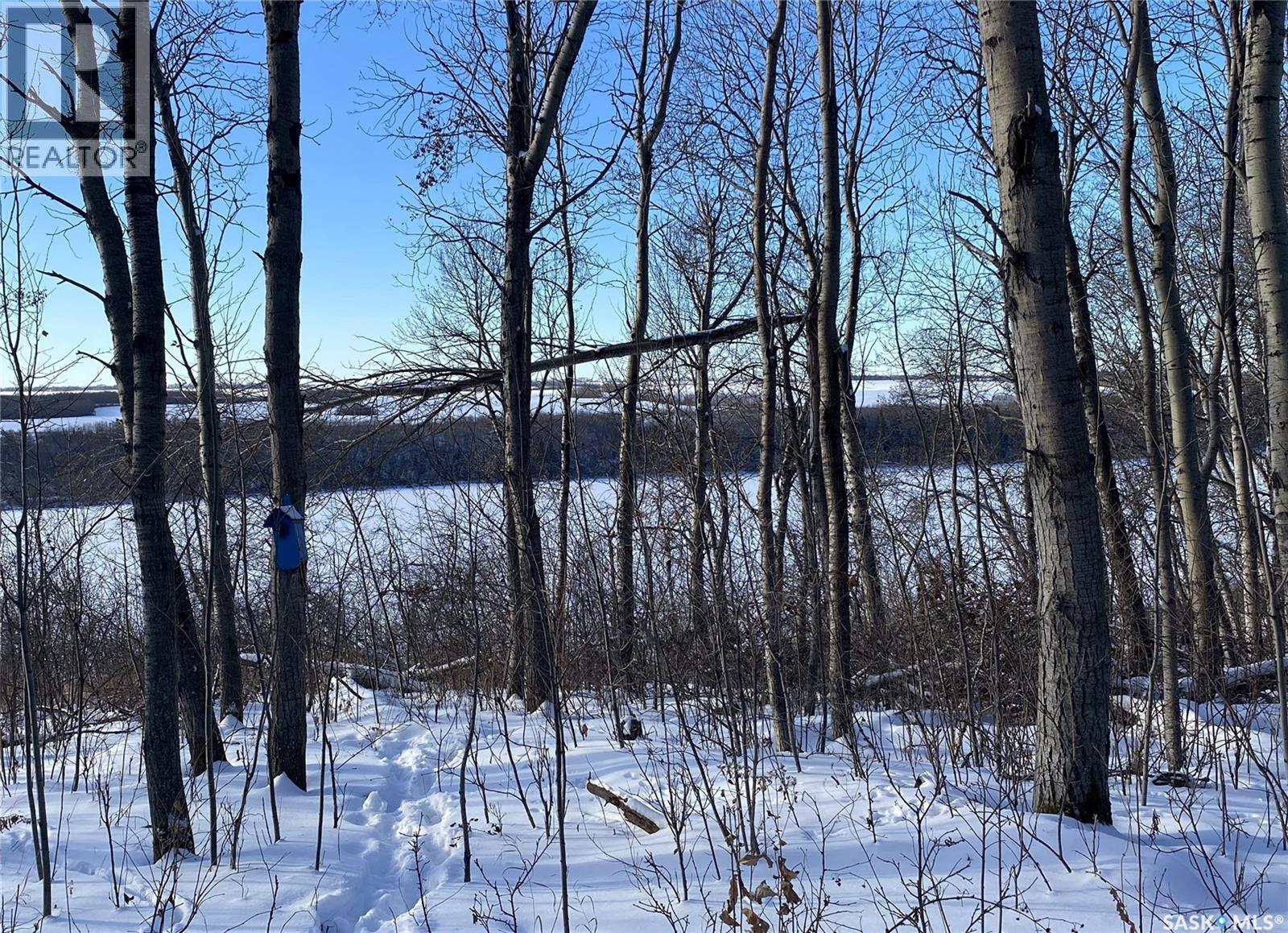 3 Anderson DRIVE - 39