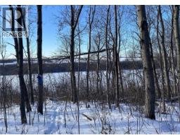 3 Anderson Drive, Sturgeon Lake, SK S0J2E1 Photo 39