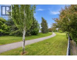 142 Riverview Circle SE - photo 39