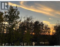 3 Anderson Drive, Sturgeon Lake, SK S0J2E1 Photo 37