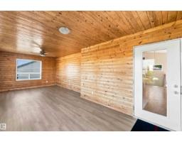 38 Landing Trails Dr, Gibbons, AB T0A1N0 Photo 18