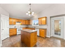 38 Landing Trails Dr, Gibbons, AB T0A1N0 Photo 17