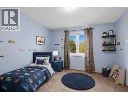 142 Riverview Circle SE - photo 31