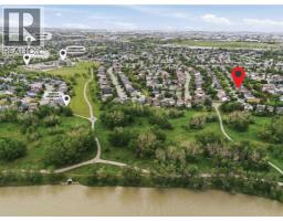 142 Riverview Circle SE - photo 47