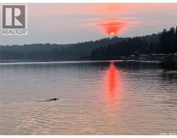 3 Anderson Drive, Sturgeon Lake, SK S0J2E1 Photo 36