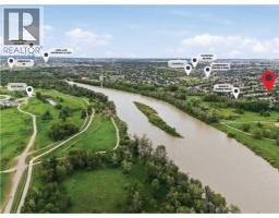 142 Riverview Circle SE - photo 46