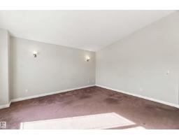 Bedroom 3 - 38 Landing Trails Dr, Gibbons, AB T0A1N0 Photo 8