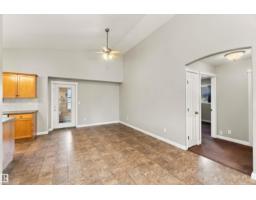 Bedroom 4 - 38 Landing Trails Dr, Gibbons, AB T0A1N0 Photo 9
