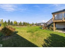 38 Landing Trails Dr, Gibbons, AB T0A1N0 Photo 61
