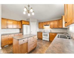 38 Landing Trails Dr, Gibbons, AB T0A1N0 Photo 14