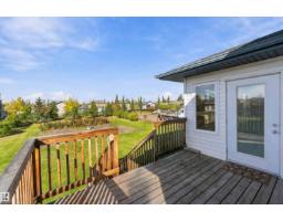 38 Landing Trails Dr, Gibbons, AB T0A1N0 Photo 60