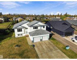 38 Landing Trails Dr, Gibbons, AB T0A1N0 Photo 69