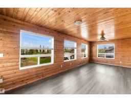 38 Landing Trails Dr, Gibbons, AB T0A1N0 Photo 19