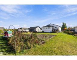 38 Landing Trails Dr, Gibbons, AB T0A1N0 Photo 62