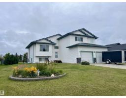 38 Landing Trails Dr, Gibbons, AB T0A1N0 Photo 74