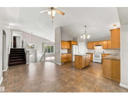38 Landing Trails Dr, Gibbons, AB T0A1N0 Photo 12