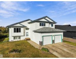 38 Landing Trails Dr, Gibbons, AB T0A1N0 Photo 68