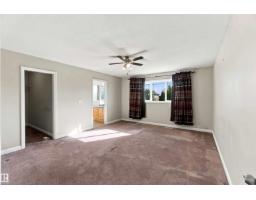 38 Landing Trails Dr, Gibbons, AB T0A1N0 Photo 31