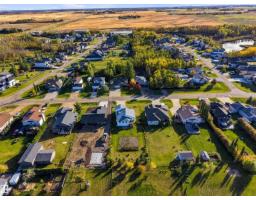 38 Landing Trails Dr, Gibbons, AB T0A1N0 Photo 73
