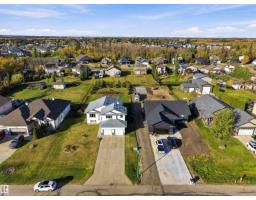 38 Landing Trails Dr, Gibbons, AB T0A1N0 Photo 70