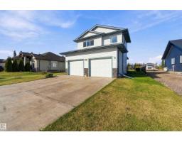 38 Landing Trails Dr, Gibbons, AB T0A1N0 Photo 66