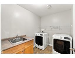 38 Landing Trails Dr, Gibbons, AB T0A1N0 Photo 49