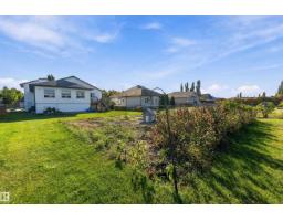 38 Landing Trails Dr, Gibbons, AB T0A1N0 Photo 63