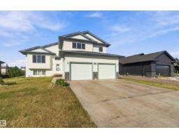 38 Landing Trails Dr, Gibbons, AB T0A1N0 Photo 67