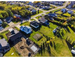 38 Landing Trails Dr, Gibbons, AB T0A1N0 Photo 72