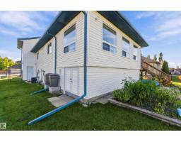 38 Landing Trails Dr, Gibbons, AB T0A1N0 Photo 64