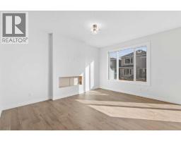 153 Snowberry Common SE - photo 13