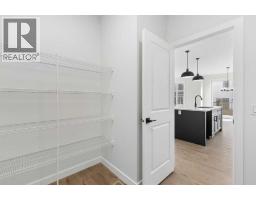 153 Snowberry Common SE - photo 11