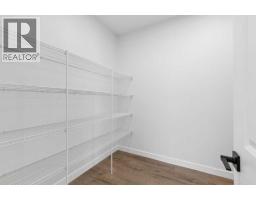153 Snowberry Common SE - photo 10
