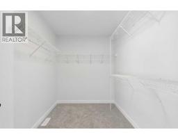 153 Snowberry Common SE - photo 32