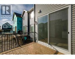 153 Snowberry Common SE - photo 40