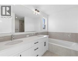153 Snowberry Common SE - photo 29