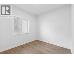 153 Snowberry Common SE - photo 21