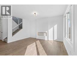 153 Snowberry Common SE - photo 15