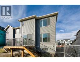 153 Snowberry Common SE - photo 39